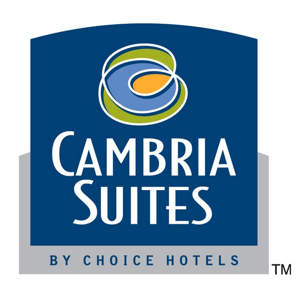 Cambira Suites